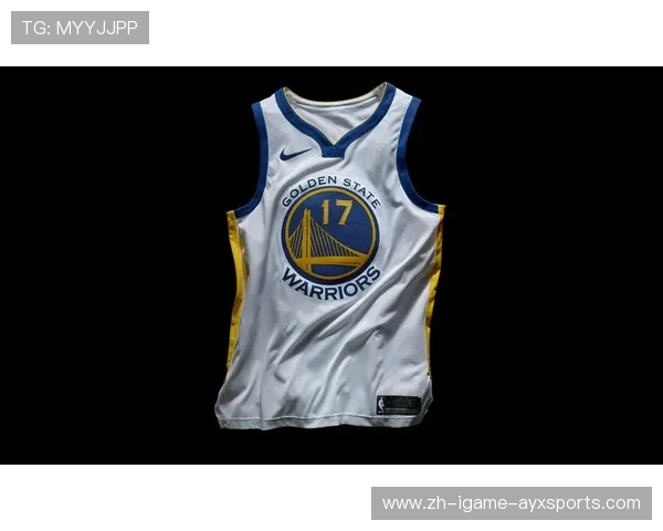 NBA正版球衣高清直播推荐及周边装备全方位展示