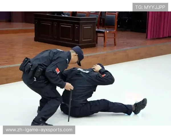 双打配合策略解析与场上位置分工实战指导