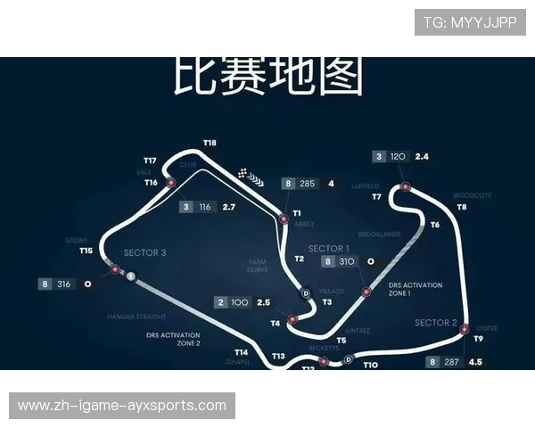 极速赛道背后的故事:F1顶尖车手独家深度专访揭秘 极速赛道背后的故事:F1顶尖车手独家深度专访揭秘
