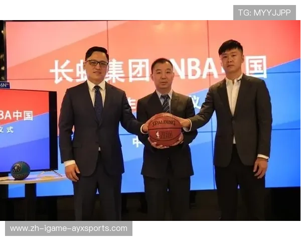 腾讯体育独家解读NBA赛场实时动态与比赛数据分析 腾讯体育独家解读NBA赛场实时动态与比赛数据分析