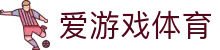爱游戏体育（中国）官方网站 - AYX SPORTS